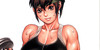 Akiko-Daimon's avatar