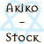 :iconakiko-stock: