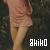 akiko15 :iconakiko15: