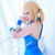 Akikoqiuyu :iconakikoqiuyu: