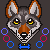 akikowolf :iconakikowolf: