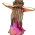 akikumz :iconakikumz: