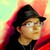 AKILEY-Williams :iconakiley-williams: