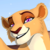 :iconakililioness: