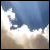 akilons :iconakilons: