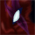 Akimaru-Zaithara :iconakimaru-zaithara: