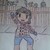 Akime-Ryudo :iconakime-ryudo: