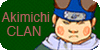 :iconakimichi-clan: