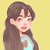 Akimiin :iconakimiin: