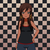 AkinaSarutobi :iconakinasarutobi: