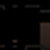 Akino-Ino286 :iconakino-ino286: