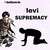 :iconakiowolf26: