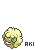 akipunch :iconakipunch: