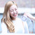 akiqiong111 :iconakiqiong111: