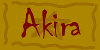 Akira-Agaku's avatar
