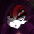 Akira-Corolay :iconakira-corolay: