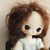 akira-kawaii-kire :iconakira-kawaii-kire: