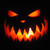 Akira-Ravenlier :iconakira-ravenlier: