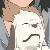 akira428 :iconakira428: