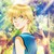 Akiragun :iconakiragun: