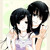 Akiraiko :iconakiraiko: