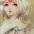AkiraIshikawa :iconakiraishikawa: