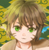 :iconakiratatsumi: