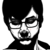 AkiraTsugumi :iconakiratsugumi:
