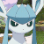 Akirii-Chan :iconakirii-chan: