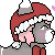 Akirii-Chan :iconakirii-chan: