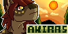 Akirrs's avatar