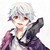 AkiseSenpai :iconakisesenpai: