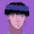 AkiShinozaki :iconakishinozaki: