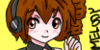 Akita-Melody's avatar