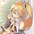 :iconakitaneru4life: