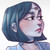 AkiTheBonez :iconakithebonez: