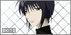 Akito-Sohma-Fans's avatar