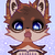 :iconakitsunee: