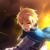 Akiyama4809 :iconakiyama4809: