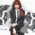 akiyan726 :iconakiyan726: