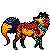 :iconakizu-kf: