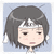 AKKYMx :iconakkymx: