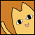 aklim007 :iconaklim007: