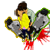 akocpinoy :iconakocpinoy: