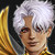 :iconakonitea: