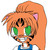 akornzombie :iconakornzombie: