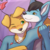 AKRhodes :iconakrhodes: