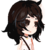 Akria-Gakari :iconakria-gakari: