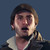 Aktenka66 :iconaktenka66: