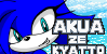 AkuaZeKyatto's avatar